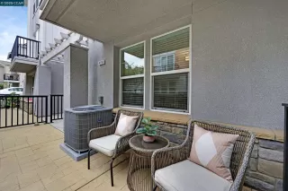 Photo #6: 41110928 Listing