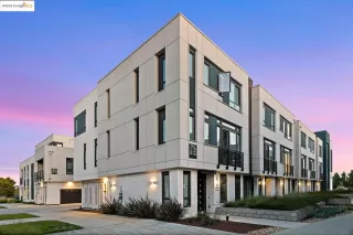 Photo #1: 41110932 Listing