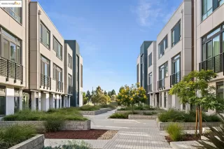 Photo #3: 41110932 Listing