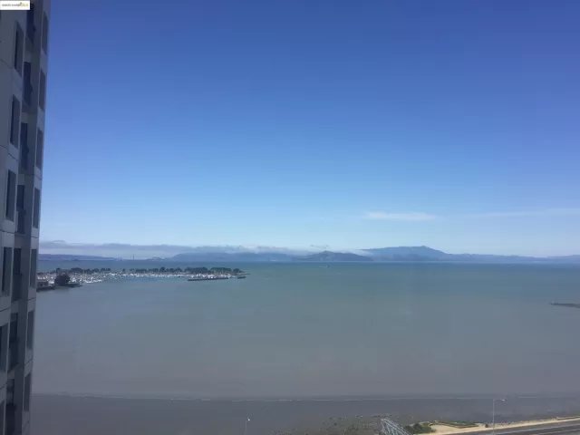 MLS: 41110956 Condo For Sale