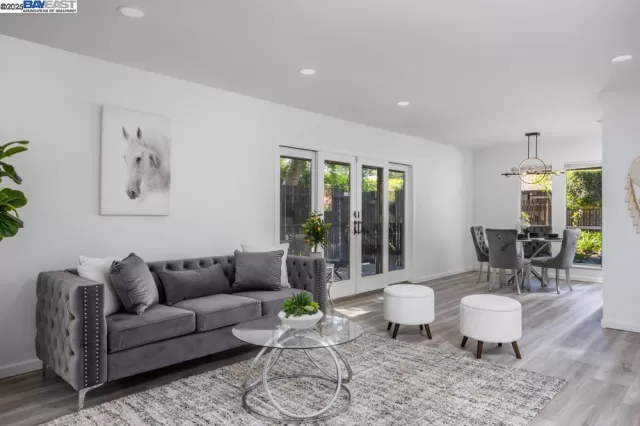 MLS: 41110966 Condo For Sale