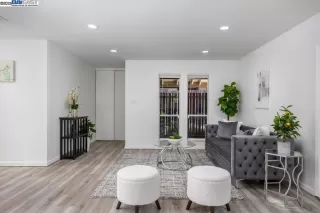 Photo #2: 41110966 Listing 