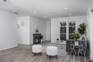 Photo #3: 41110966 Listing 