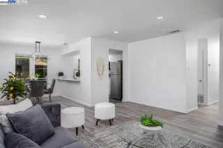 Photo #4: 41110966 Listing 