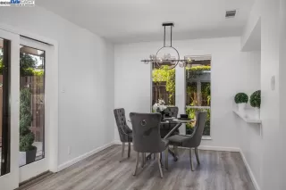 Photo #5: 41110966 Listing 