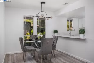 Photo #6: 41110966 Listing 