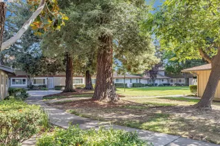 Photo #2: 41110980 Listing