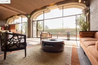 Photo #6: 41110990 Listing 