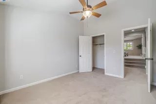 Photo #1: 41110998 Listing