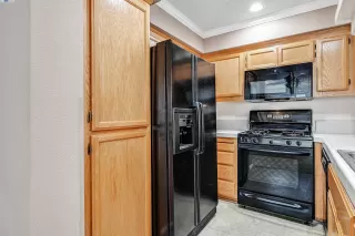 Photo #2: 41111013 Listing 