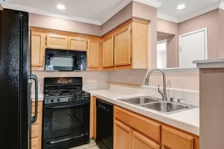 Photo #3: 41111013 Listing 