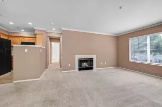 Photo #4: 41111013 Listing 