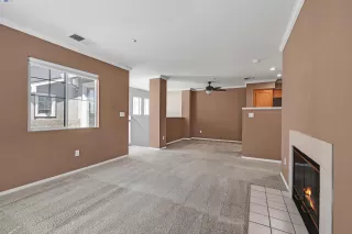 Photo #5: 41111013 Listing 