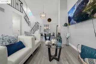 Photo #1: 41111025 Listing