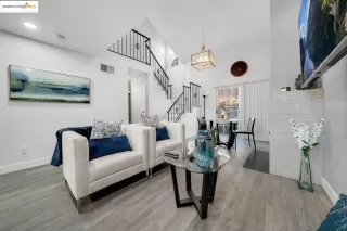 Photo #2: 41111025 Listing