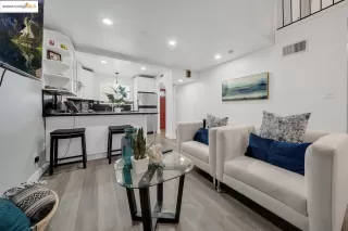 Photo #3: 41111025 Listing