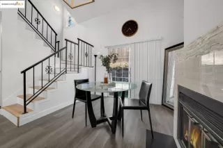 Photo #5: 41111025 Listing