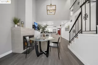 Photo #6: 41111025 Listing