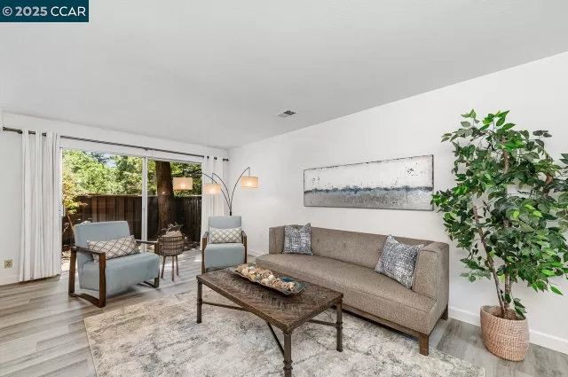 MLS: 41111030 Condo For Sale