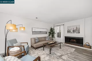 Photo #1: 41111030 Listing 