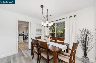 Photo #2: 41111030 Listing 