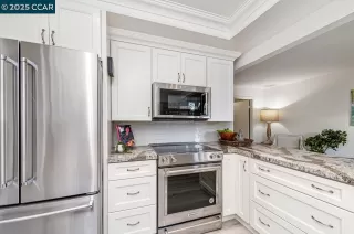 Photo #3: 41111030 Listing 