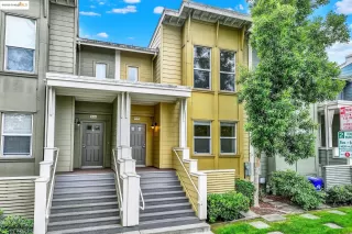 WEST OAK Condos for Sale