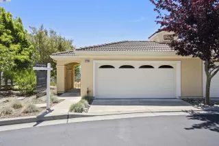 Photo #2: 41111045 Listing 