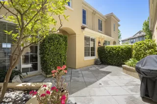 Photo #3: 41111045 Listing 