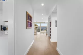 Photo #4: 41111045 Listing 