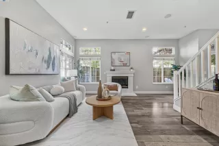 Click for more information on MLS # 41111046 : 4165 CORTINA CT More Details about MLS # 41111046 : 4165 CORTINA CT