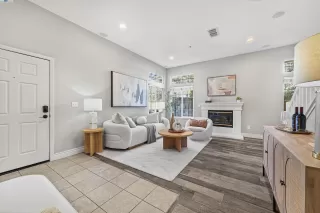 Photo #3: 41111046 Listing