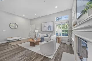 Photo #4: 41111046 Listing