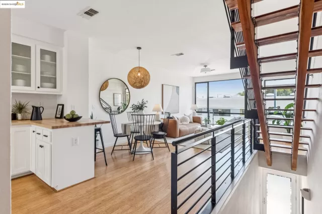 MLS: 41111051 Condo For Sale