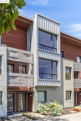 Photo #1: 41111051 Listing