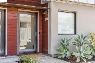 Photo #2: 41111051 Listing