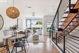 Photo #3: 41111051 Listing