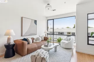 Photo #4: 41111051 Listing