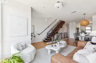 Photo #5: 41111051 Listing