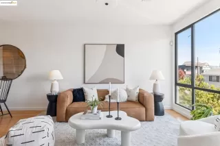 Photo #6: 41111051 Listing