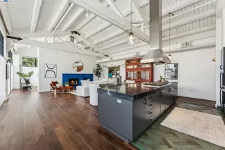 You might also be interested in PORTICO LOFTS