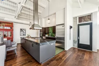 Photo #3: 41111061 Listing 