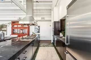 Photo #4: 41111061 Listing 