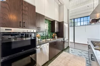 Photo #5: 41111061 Listing 