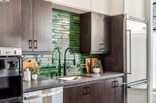 Photo #6: 41111061 Listing 