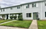 Primary Photo for MLS#: 41111062