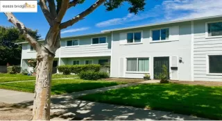 Photo #1: 41111062 Listing