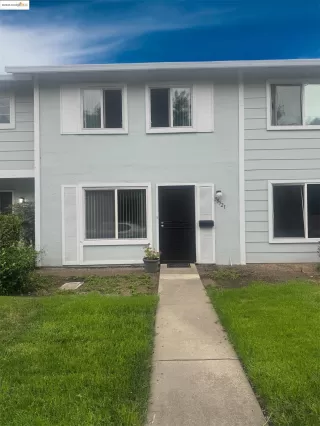 Photo #3: 41111062 Listing