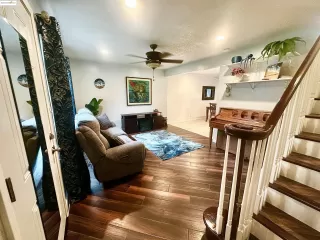 Photo #6: 41111062 Listing