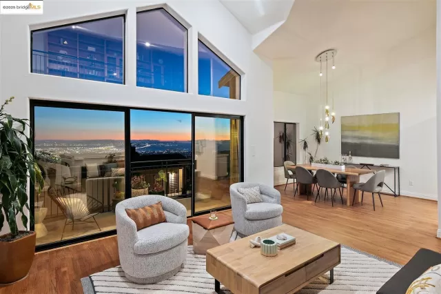 MLS: 41111068 Condo For Sale